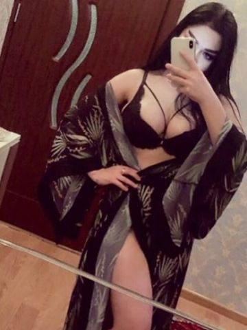 Лина