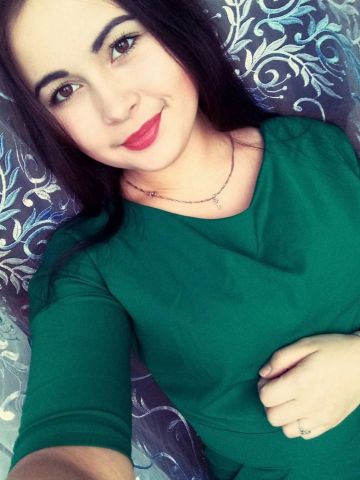 София